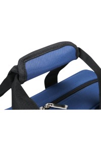 SKFAK020 Customized Portable Reflective Strip First Aid Kit Design Large Capacity Storage First Aid Kit Multi-pocket Grid Classification Waterproof Zipper First Aid Kit Supplier detail view-6